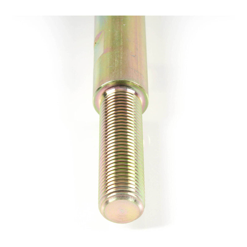 Load image into Gallery viewer, Whites Tie Rod Shaft WPTRS500
