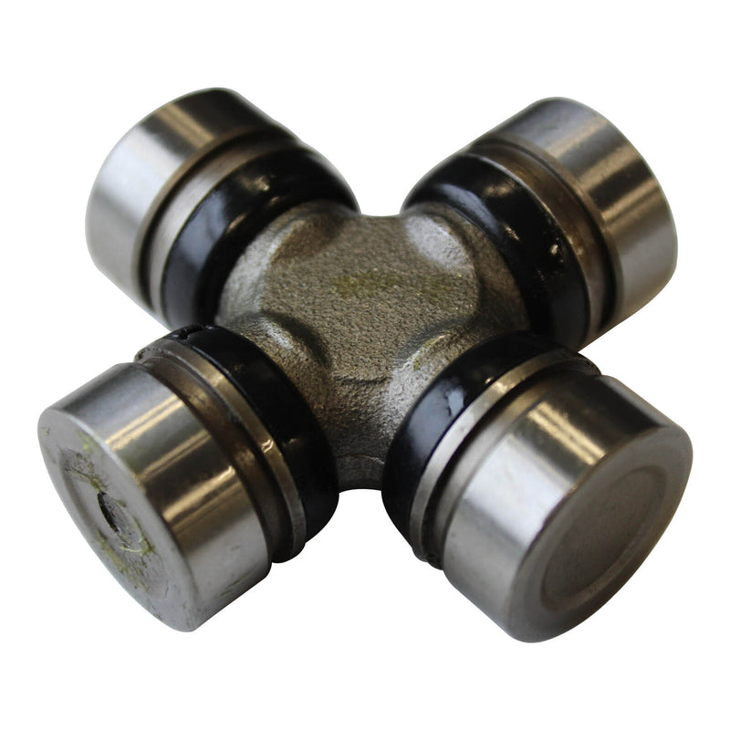 Load image into Gallery viewer, Whites ATV/UTV Joint Assembly WPUJ01 25mm/43.6mm int. snap ring