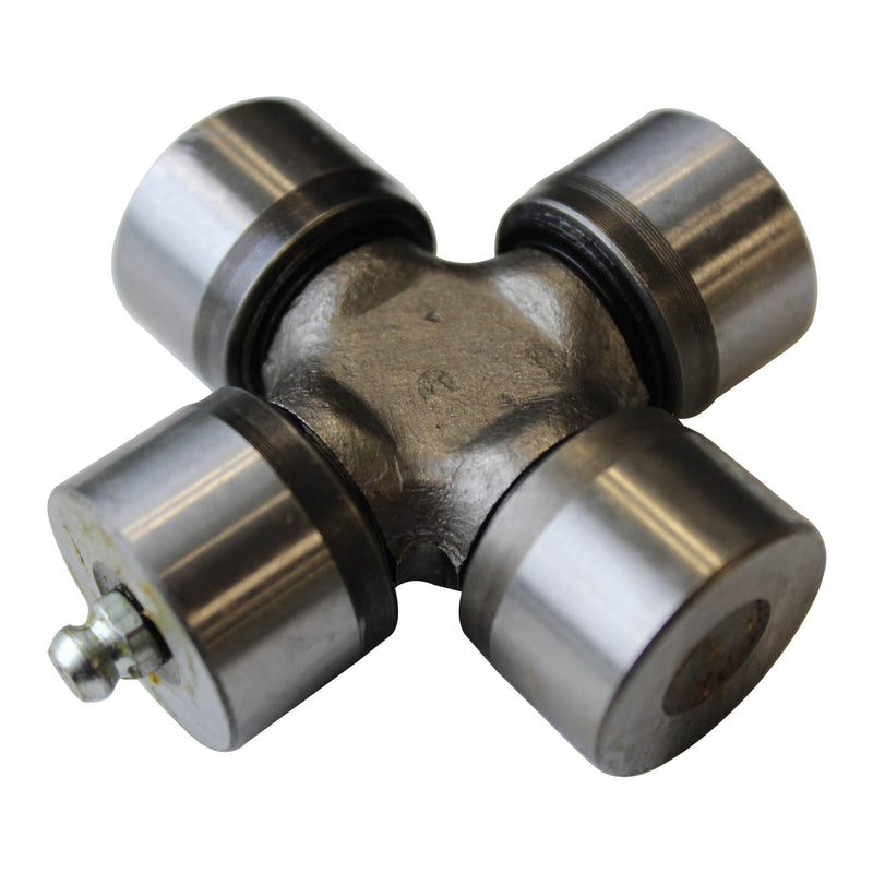 Load image into Gallery viewer, Whites ATV/UTV Joint Assembly WPUJ06 25mm/64.2mm ext. snap ring