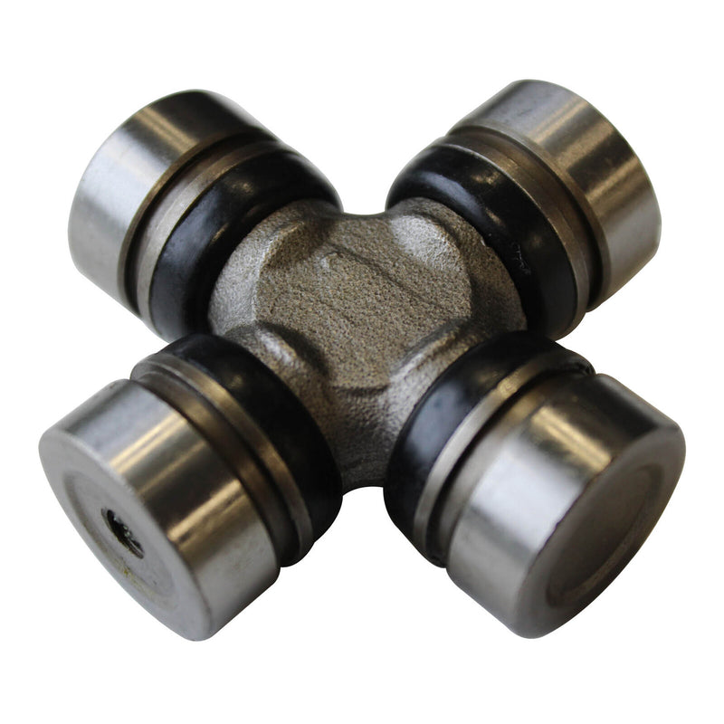 Load image into Gallery viewer, Whites ATV/UTV Joint Assembly WPUJ09 25mm/45mm int. snap ring