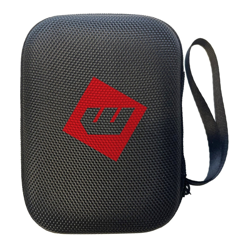 Load image into Gallery viewer, Whites Ultra Mini Air Pump - Portable Rechargable Tyre Pump (0-150psi)