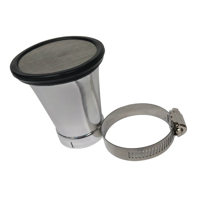 Load image into Gallery viewer, Whites Velocity Stacks - 39mm