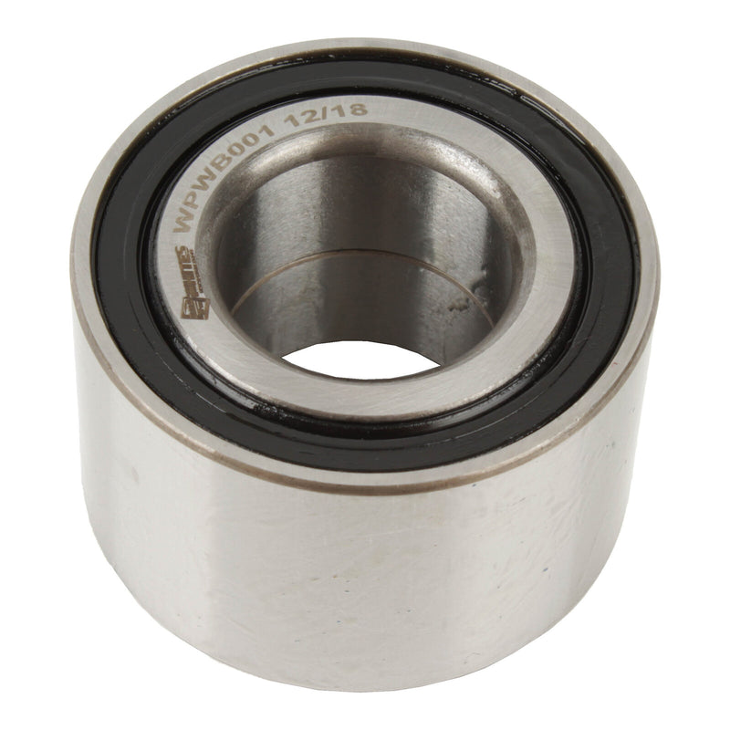 Load image into Gallery viewer, Whites Wheel Bearing Kit
