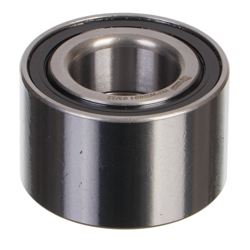Load image into Gallery viewer, Whites Wheel Bearing Kit
