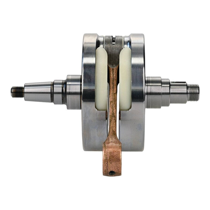 Load image into Gallery viewer, Complete Engine Rebuild Kit