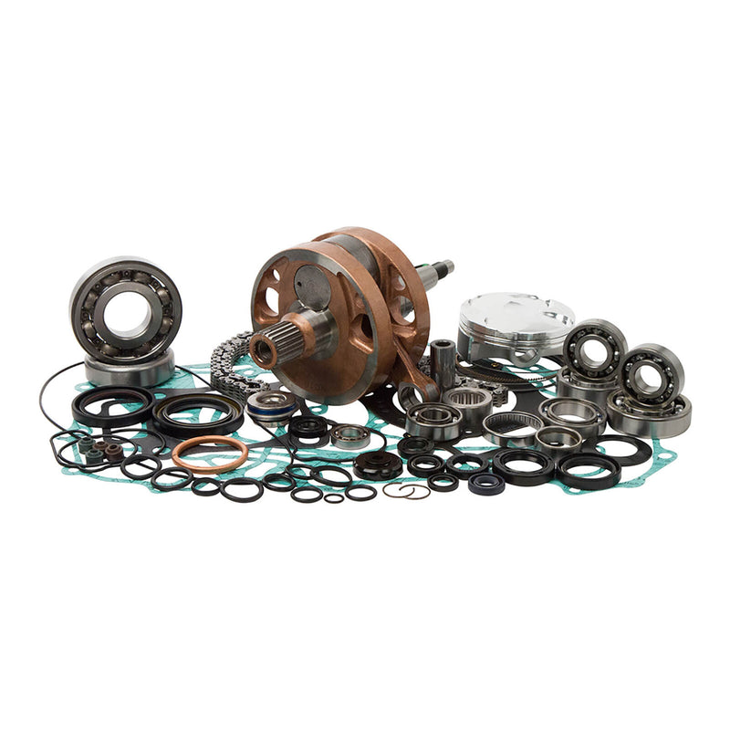 Load image into Gallery viewer, Complete Engine Rebuild Kit Honda CRF 250R '10-'13