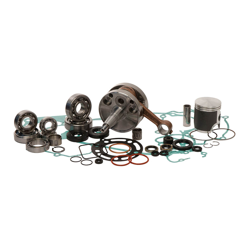Load image into Gallery viewer, Complete Engine Rebuild Kit Kawasaki KX 85 '07-'13
