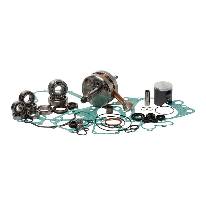 Load image into Gallery viewer, Complete Engine Rebuild Kit
