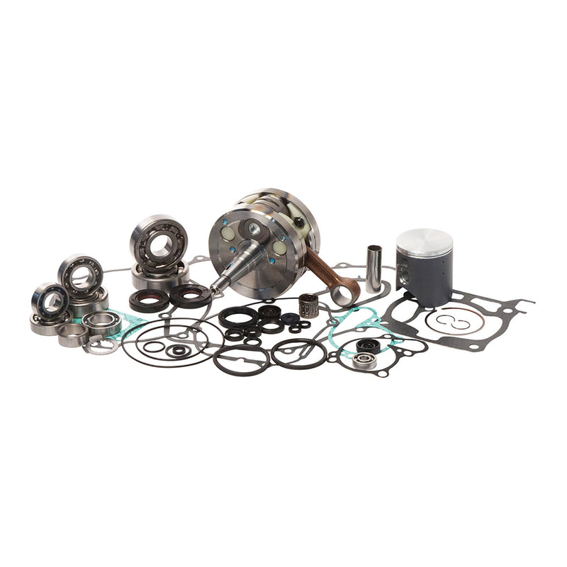 Load image into Gallery viewer, Complete Engine Rebuild Kit