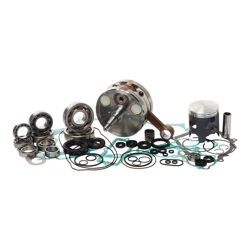 Load image into Gallery viewer, Complete Engine Rebuild Kit