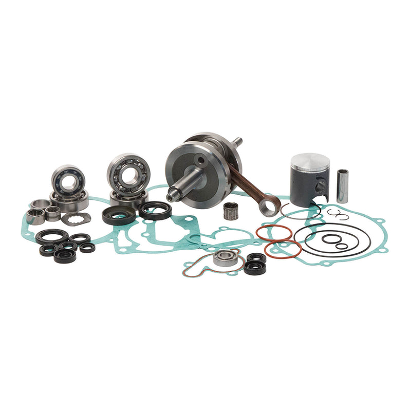 Load image into Gallery viewer, Complete Engine Rebuild Kit Yamaha YZ 85 '02-'16