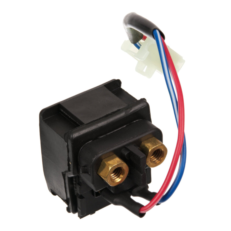 Load image into Gallery viewer, Starter Relay Solenoid Suzuki DRZ400