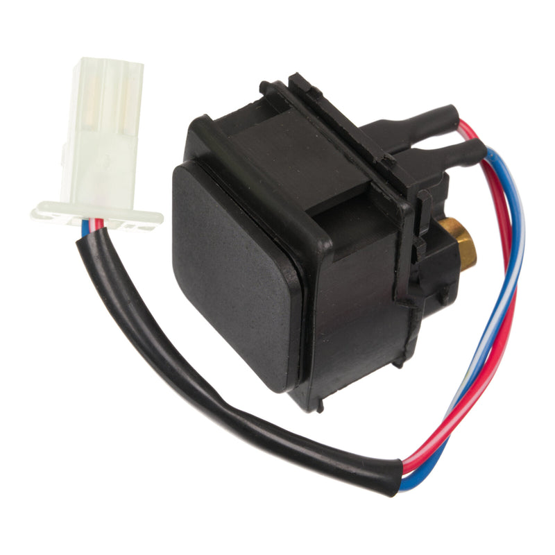 Load image into Gallery viewer, Starter Relay Solenoid Suzuki DRZ400