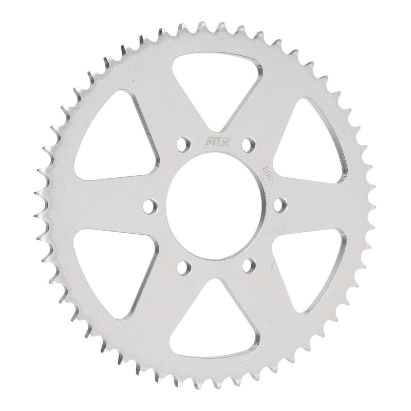 Load image into Gallery viewer, XAM Sprocket Kit Suzuki TF125 MOD - 428AO 13/55
