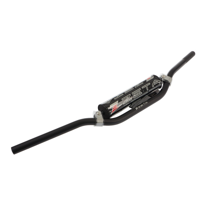 Load image into Gallery viewer, Zeta CX Bar MX-111 - Black