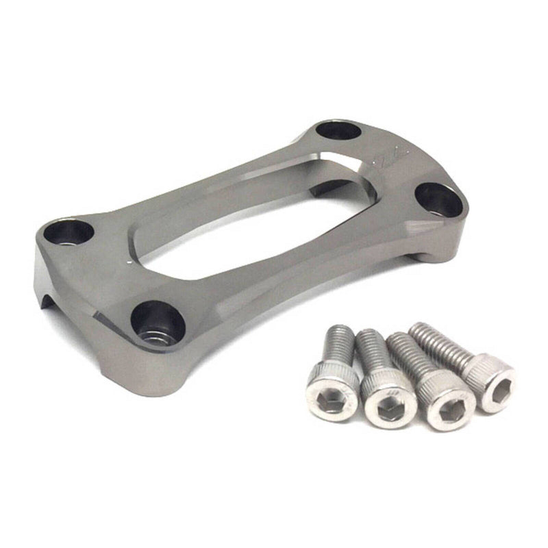 Load image into Gallery viewer, Zeta SX Stabilizer - W100 Yamaha YZ250F/450F '06-'08, YZ125/250