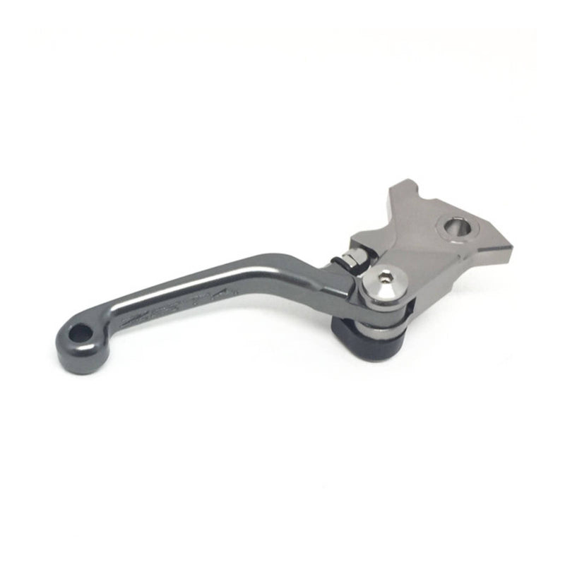 Load image into Gallery viewer, Zeta Pivot B-Lever CP 3-Finger - Yamaha