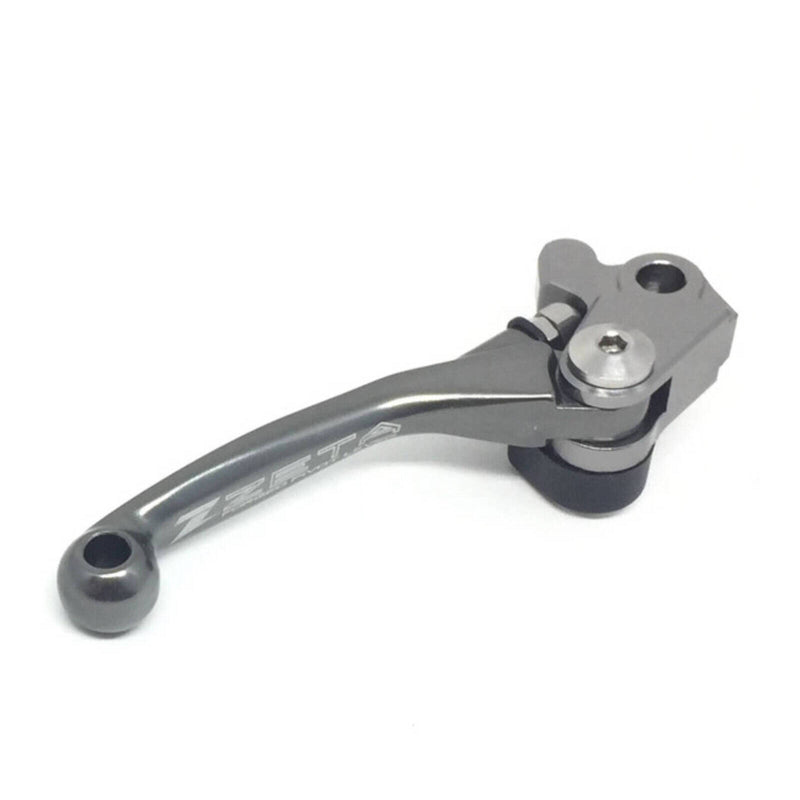 Load image into Gallery viewer, Zeta Pivot B-Lever FP-M 3-Finger - Honda Beta