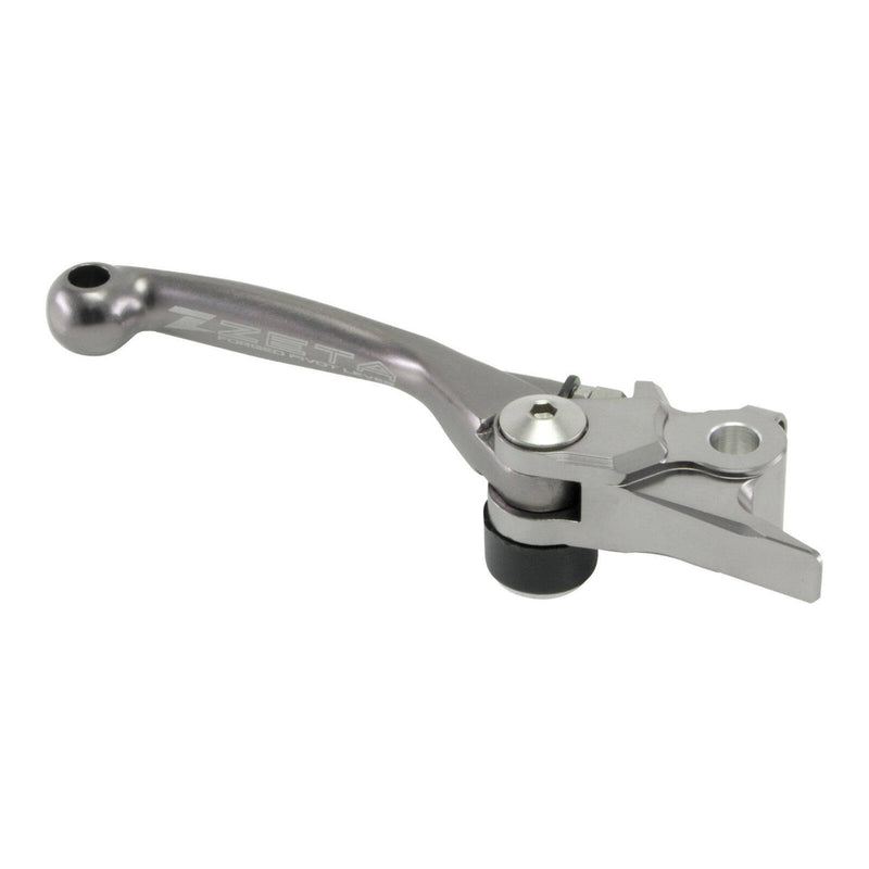 Load image into Gallery viewer, Zeta Pivot B-Lever FP-M 3-Finger Brembo / KTM Husqvarna