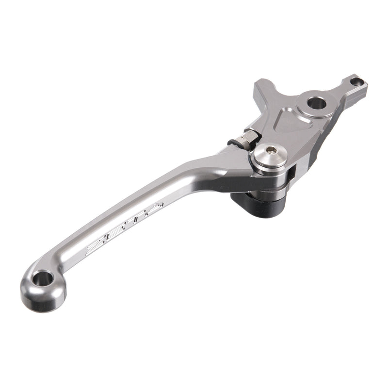 Load image into Gallery viewer, Zeta Pivot Brake Lever CPM 4-finger