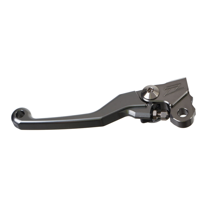 Load image into Gallery viewer, Zeta Pivot C-Lever CP-M 3-Finger - Honda