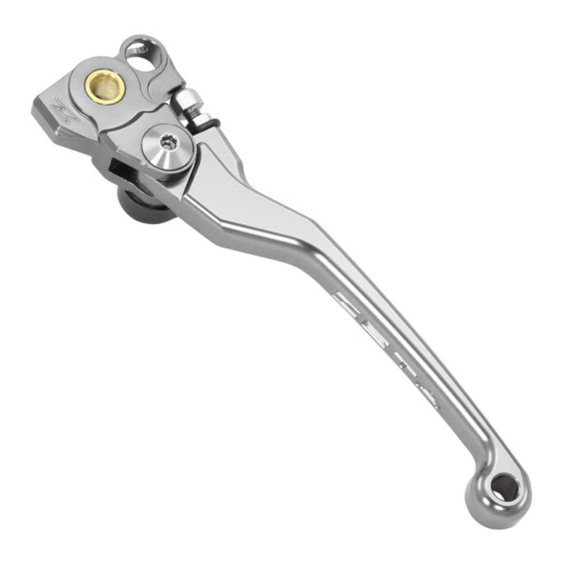 Load image into Gallery viewer, Zeta Pivot C-Lever CP-M 4-Finger - Kawasaki