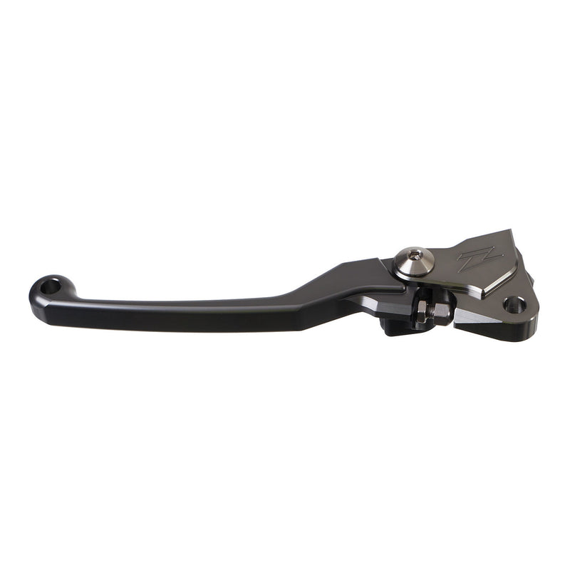 Load image into Gallery viewer, Zeta Pivot C-Lever CP-M 4-Finger - Yamaha
