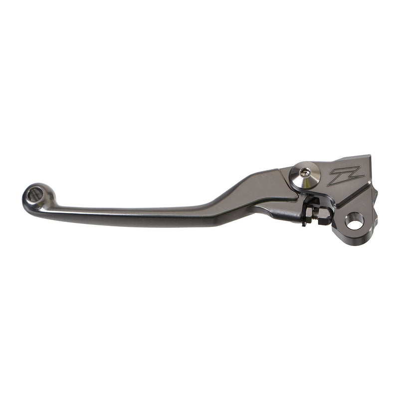 Load image into Gallery viewer, Zeta Pivot C-Lever FP-M 4-Finger - Honda