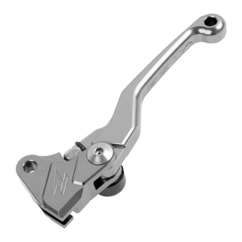 Load image into Gallery viewer, Zeta Pivot C-Lever FP-M 4-Finger - Yamaha