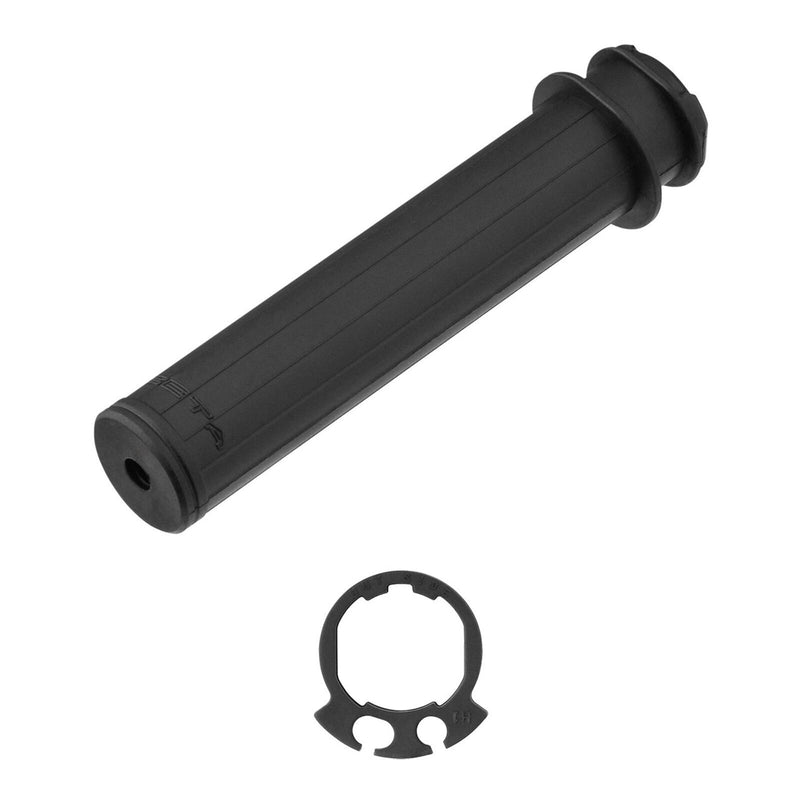 Load image into Gallery viewer, Zeta Throttle Tube Pro TTR125 ’08- (Quick) Closed End