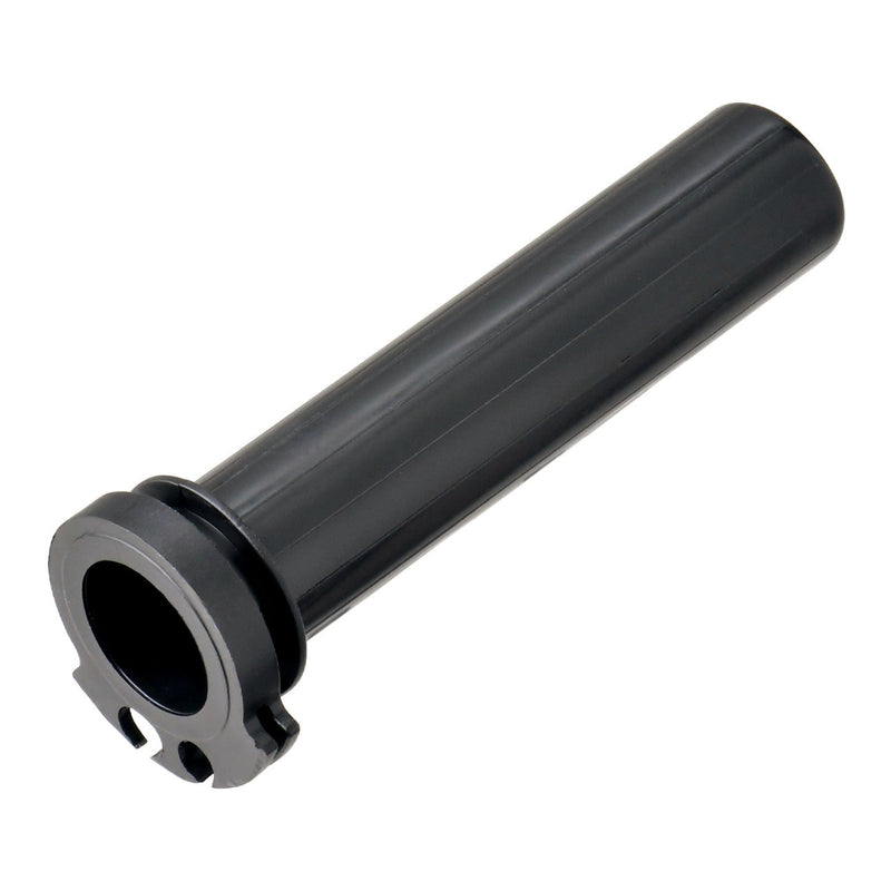 Load image into Gallery viewer, Zeta Throttle Tube Open End YZF/WRF KXF RM-Z250 '06-