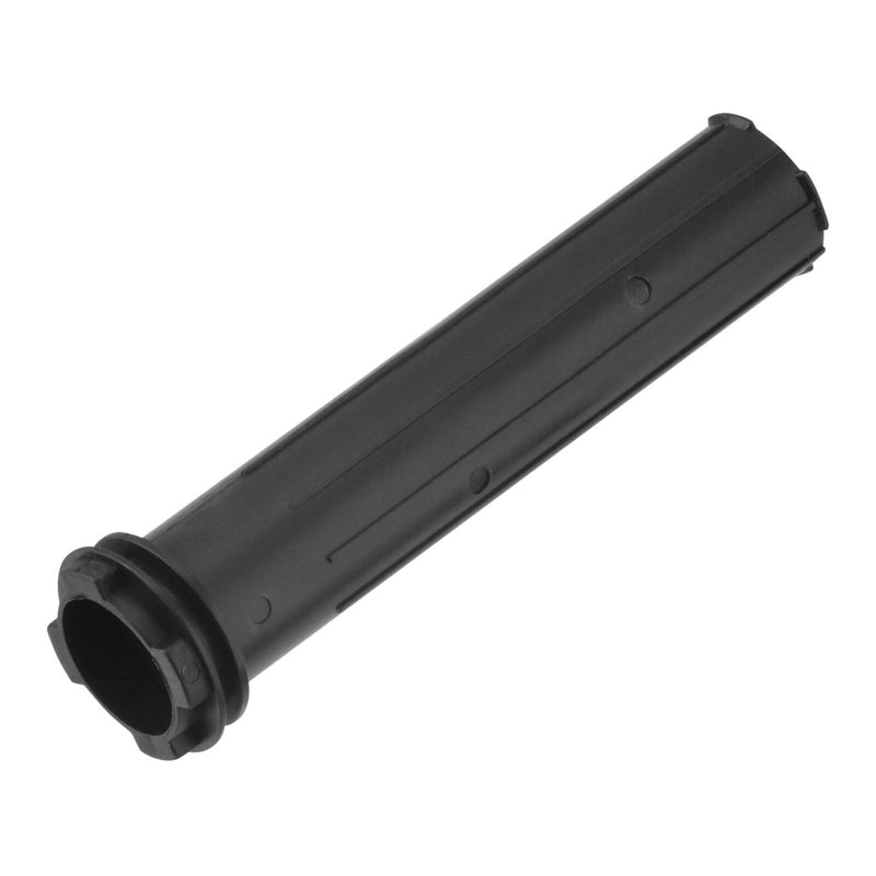 Load image into Gallery viewer, Zeta Throttle Tube Open End RM '95- KX '02-
