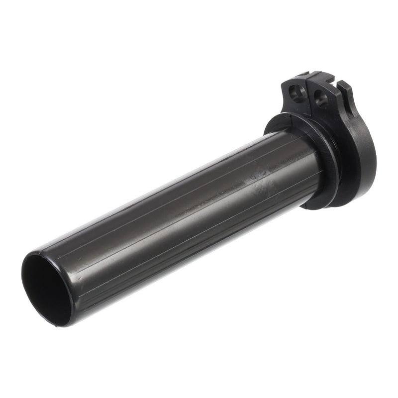 Load image into Gallery viewer, Zeta Throttle Tube Open End CRF250/450 '02-