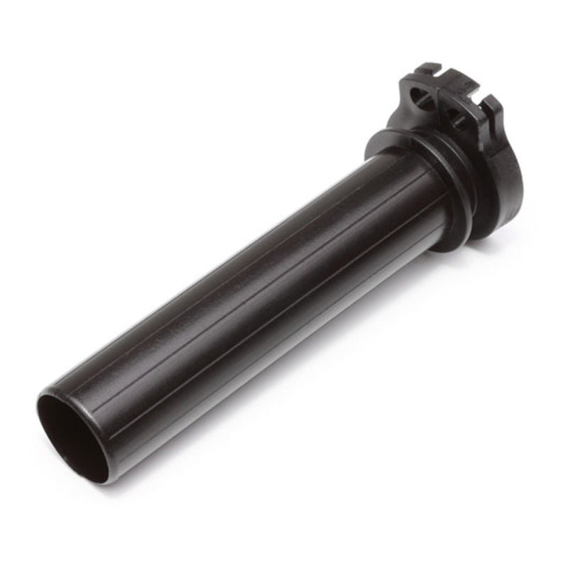 Load image into Gallery viewer, Zeta Throttle Tube Open End CRF250R/RX '18- 450R/RX '17- 450L