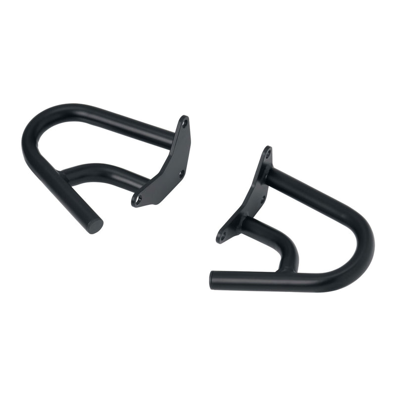 Load image into Gallery viewer, Zeta Pipe Engine Guard - Honda CRF250L ('21-)