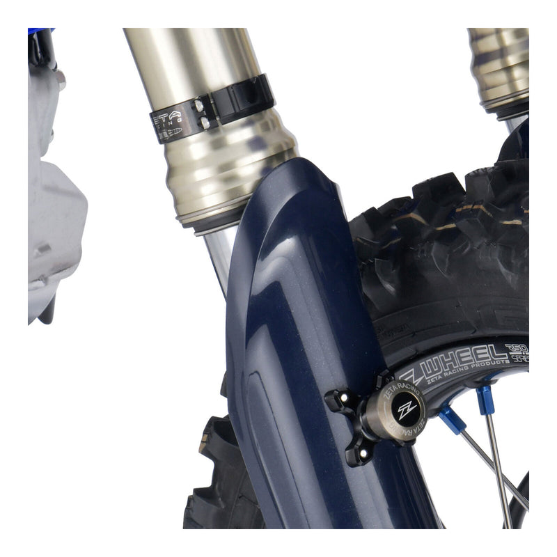 Load image into Gallery viewer, Zeta Pro Launch Control Kayaba / WP