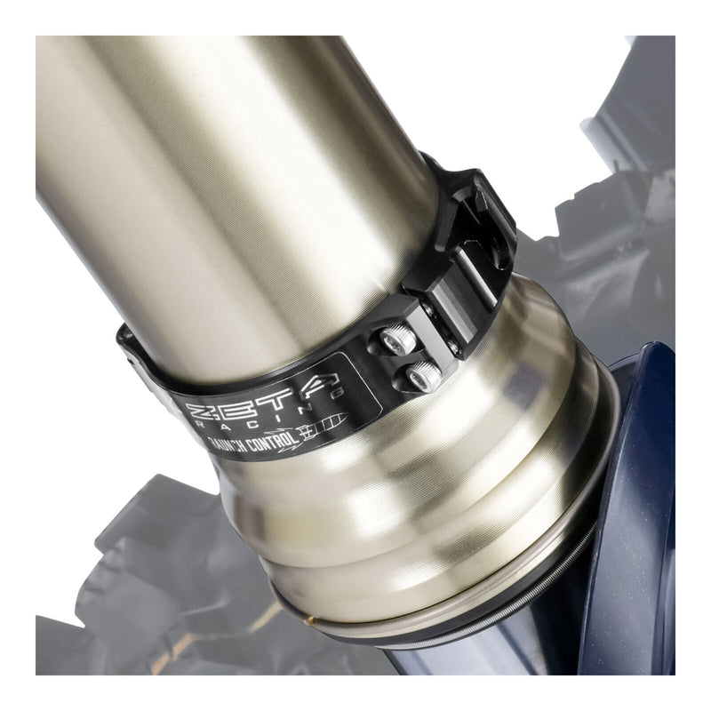 Load image into Gallery viewer, Zeta Pro Launch Control Showa