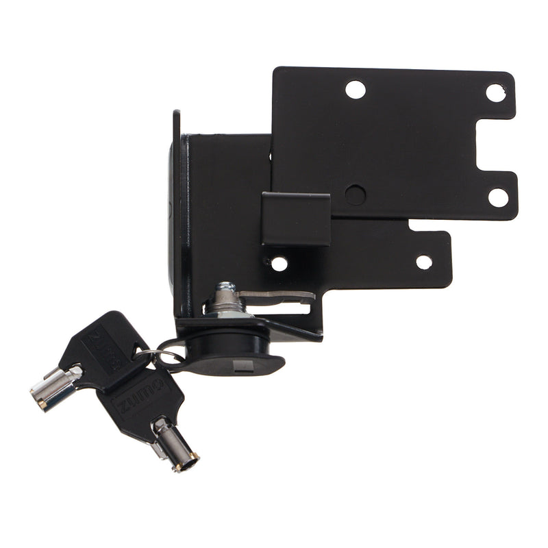 Load image into Gallery viewer, Zumolock 3XX