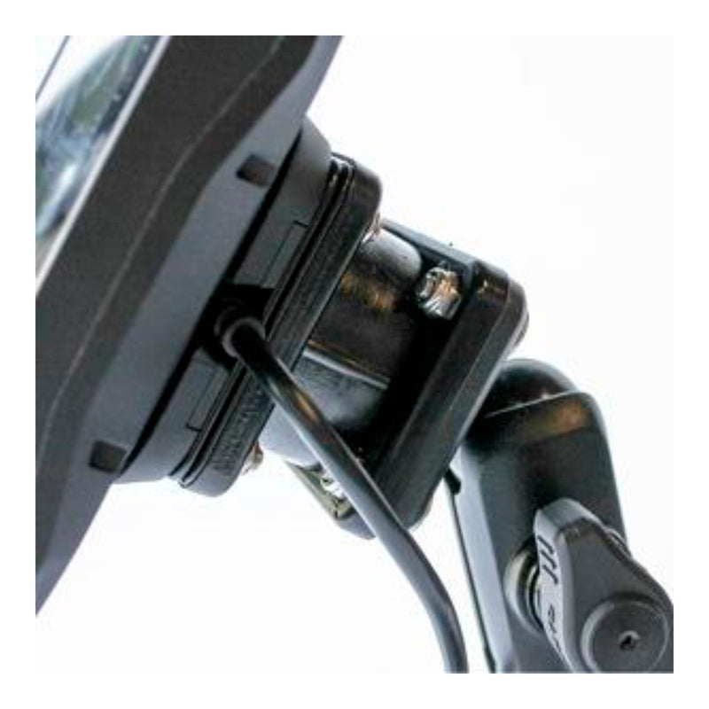 Load image into Gallery viewer, ZumoTwist