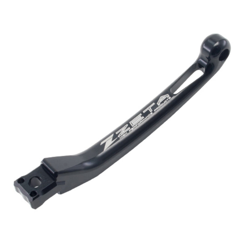 Load image into Gallery viewer, Zeta Pilot C-Lever Replacement Lever L3WA - Black