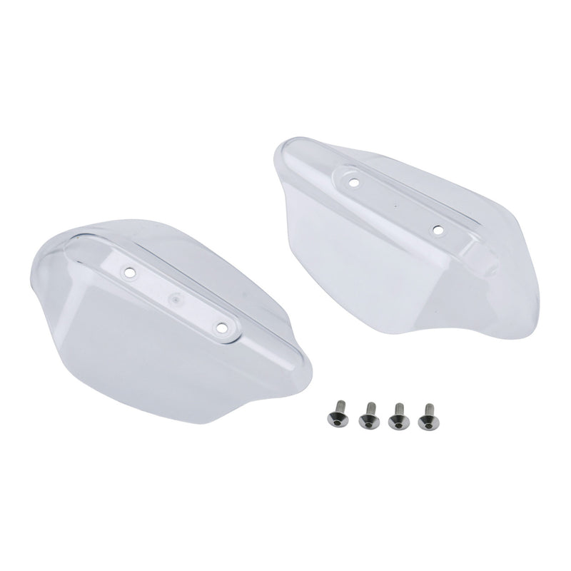 Load image into Gallery viewer, Zeta Sonic Handguard PC 2pcs