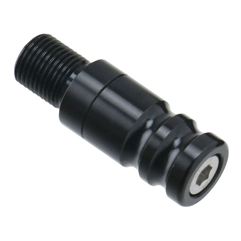 Load image into Gallery viewer, Zeta Sonic Handguard Replacement