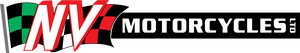 NV Motorcycles