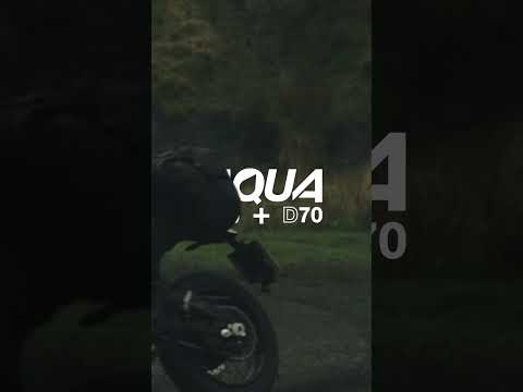 Load and play video in Gallery viewer, Oxford Aqua D-50 Duffle Bag Black