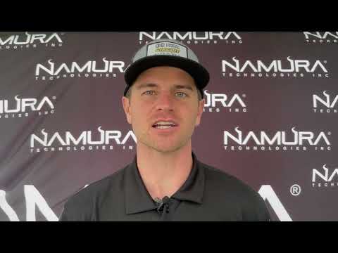 Load and play video in Gallery viewer, Namura Full Gasket Set