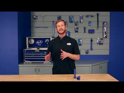Load and play video in Gallery viewer, Motion Pro Titan Throttle Sleeve for Suzuki RMZ / Yamaha YZ250F