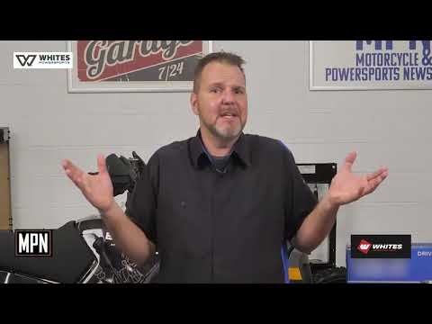 Load and play video in Gallery viewer, WMP ATV CV Axle Complete Yamaha (with TPE Boot)