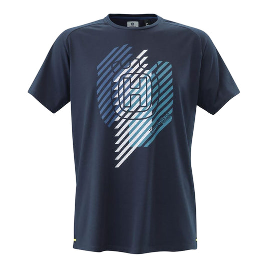 Husqvarna Remote Tee