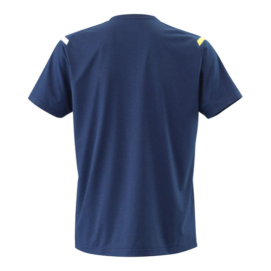 Husqvarna Team Tee