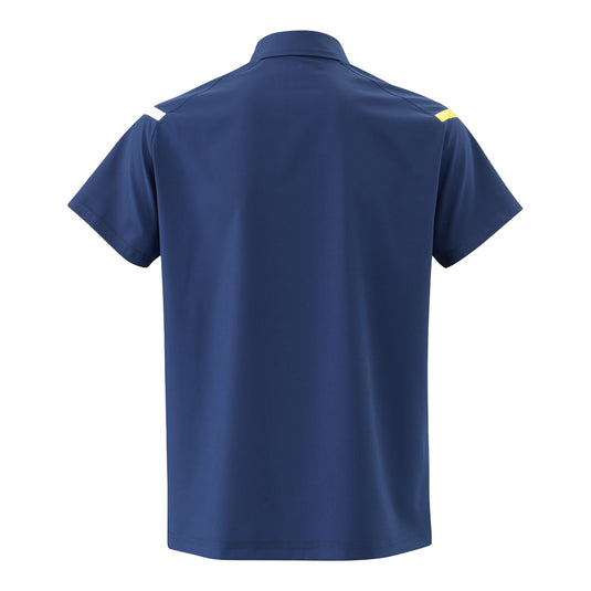 Husqvarna Team Shirt